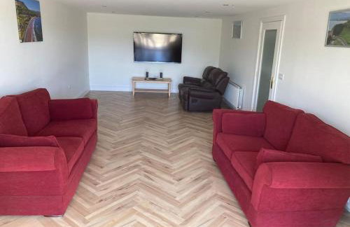 RedBayBeach-House - Foto 9