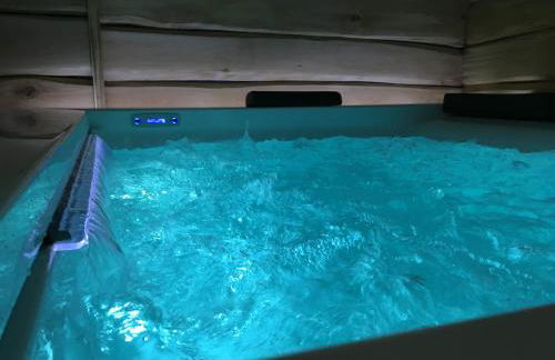 Residence Cavanis Wellness & Spa - Photo 10