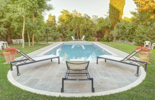 Le Stanze di Ebe - Foto 6