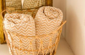 La Paredita Casa Acentejo - Foto 35