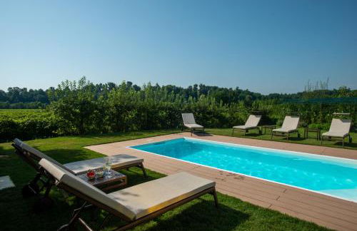 Relais La Dolce Vite - Foto 6