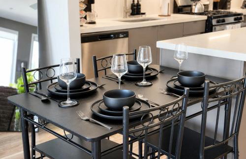 Elegant Escape 10 Min from Disneyland With Pool & GYM - Foto 50