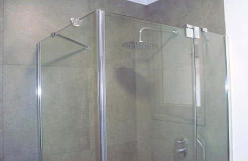 El HECHIZO - Foto 32