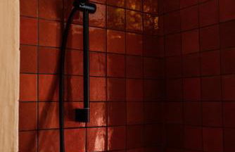 Les Années - Maison de famille - Plateau de Beille - Foto 30