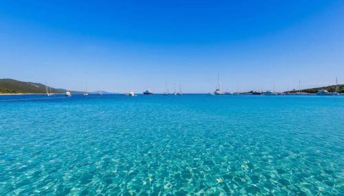 Villa Marvela - Family 4 Bedroom - Foto 5