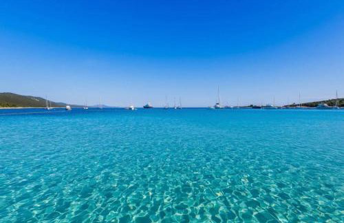 Villa Marvela - Family 4 Bedroom - Photo 5