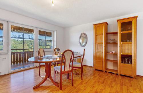 Budererhof - Foto 13