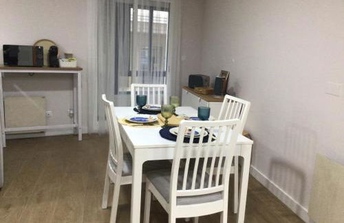 HyP - D'cuca - Foto 40