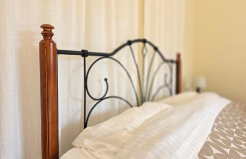 Garden apartment 20m from the sea - Photo 21