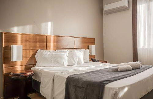 Hotel Prinz - Foto 62