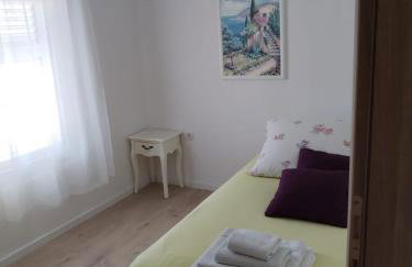 Apartments Galeb - Photo 12
