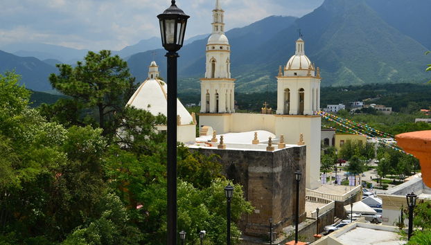 Tour Cola de Caballos - Foto 4