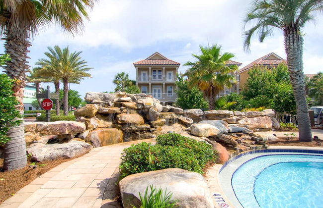 Just for Fun - Foto 44