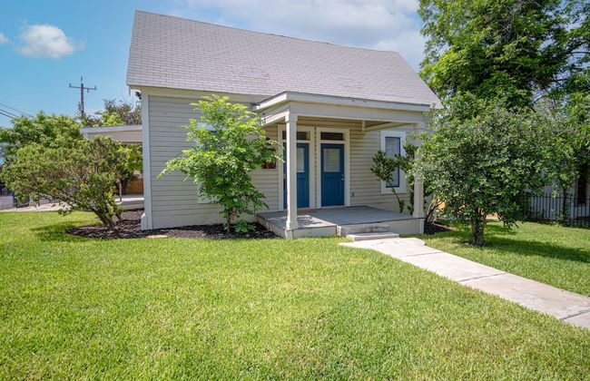 Incredible New 3br/2ba Near Downtown - Foto 31