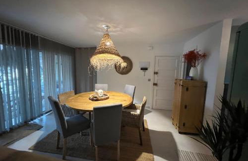 Almadrava Paradise et Eden - Foto 13