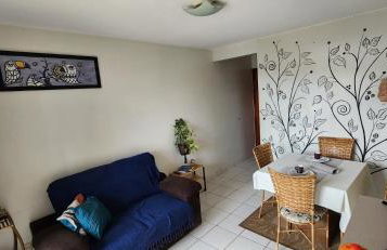 Confortável apt em Parauapebas - Photo 19