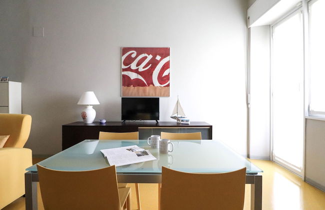 Italianway - Dogali 17 - Foto 12