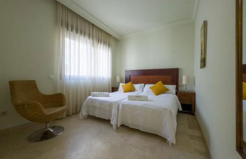 Apartamento Almyra Roda Golf - Foto 6
