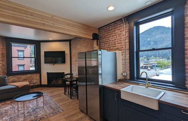 Linden Lofts - Foto 12