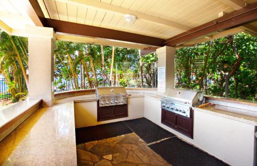 Paki Maui 313 - Foto 26