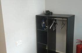 The OldTown Apartments - Foto 24