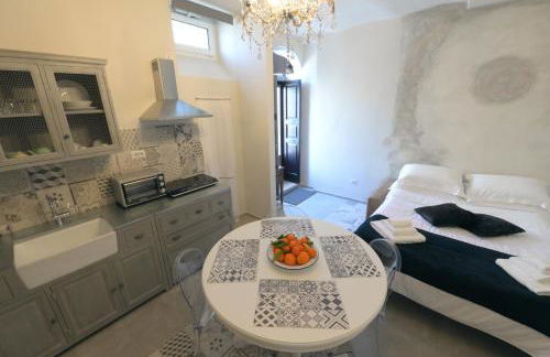 Dimora Sant'Angelo - Photo 27