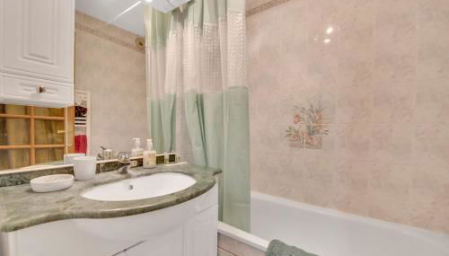 L'Échappée Belle de Houlgate 2 personnes - Foto 2