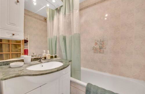 L'Échappée Belle de Houlgate 2 personnes - Photo 2