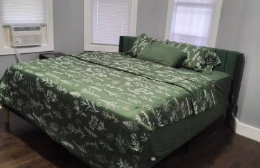 Log Comfort 2 - Photo 10