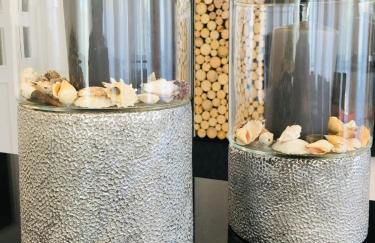 Viktoria Deluxe direkter Meerblick - Foto 18