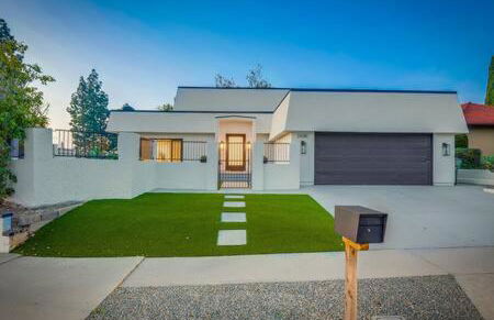 Pickleball Paradise by Rather Be Properties - Foto 10