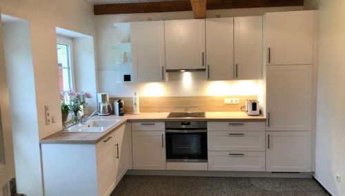 Reethaus Gaarwang - Foto 3