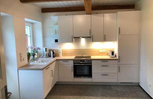 Reethaus Gaarwang - Foto 3