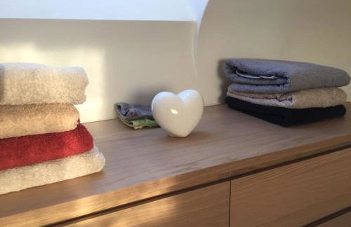 Maison 3 chambres - Photo 3