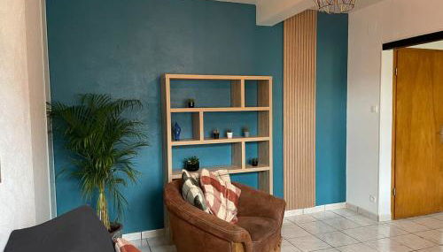 Au petit Bretzel - Photo 5