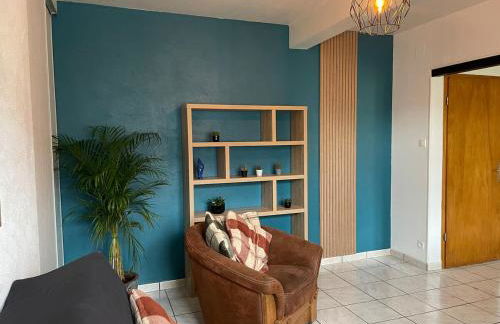 Au petit Bretzel - Photo 5