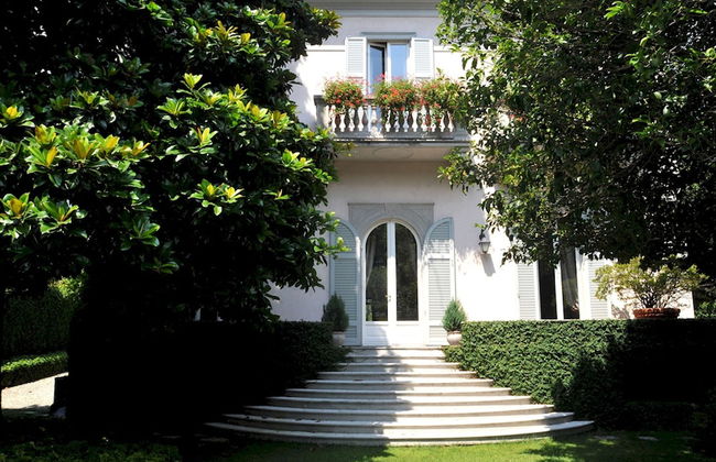 Villa Dell Artista by Elite Villas - Foto 1