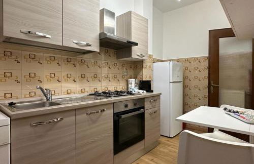 Due Carrare Business - Foto 11