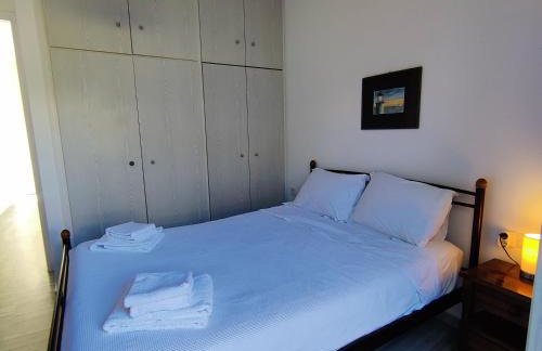 Portolati Paros Sea View Studios - Foto 12