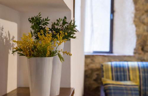 Il Chiostro Appartamenti & Suites - Foto 21