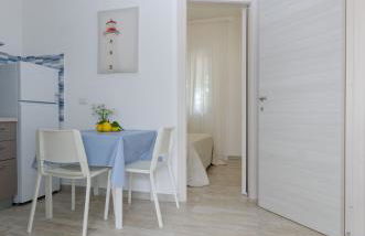 Le Case di Chri - Foto 68