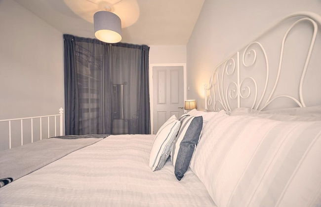 Host Stay Roselyn - Foto 8