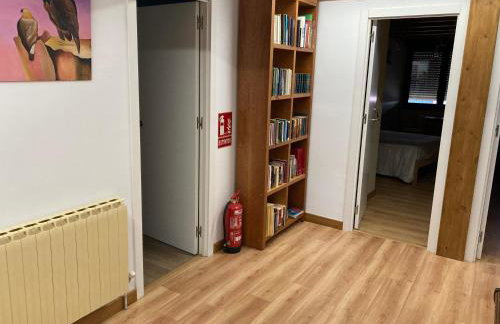 La casa del aguador en Alfaro, Senda Viva y Rutas BTT - Foto 20