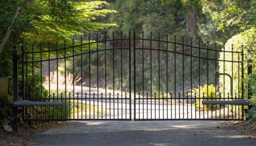 Ultimate Guesthouse - Foto 4