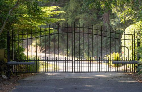 Ultimate Guesthouse - Foto 4