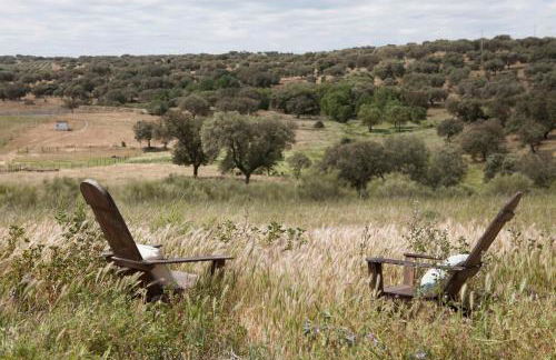 Herdade das Pintas - Foto 30