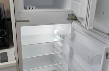 Casa ALFRED FIDENZA - Photo 30