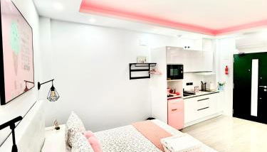 La Placita Boutique Trinidad - Foto 2