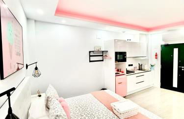 La Placita Boutique Trinidad - Foto 2