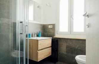 An tla ca' dal Mario - Foto 15